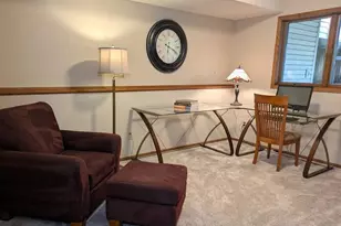 8427 Cooper Way, Inver Grove Heights, MN 55076 - Photo 20