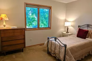 8427 Cooper Way, Inver Grove Heights, MN 55076 - Photo 10