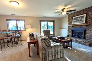 8427 Cooper Way, Inver Grove Heights, MN 55076 - Photo 16