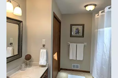 8427 Cooper Way, Inver Grove Heights, MN 55076 - Photo 14