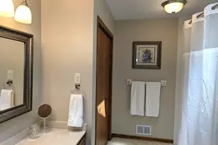 8427 Cooper Way, Inver Grove Heights, MN 55076 - Photo 14