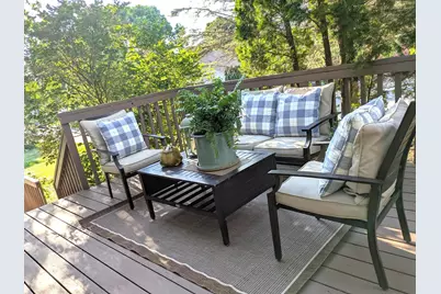 8427 Cooper Way, Inver Grove Heights, MN 55076 - Photo 16