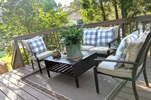 8427 Cooper Way, Inver Grove Heights, MN 55076 - Photo 16