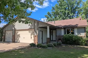 8427 Cooper Way, Inver Grove Heights, MN 55076 - Photo 1