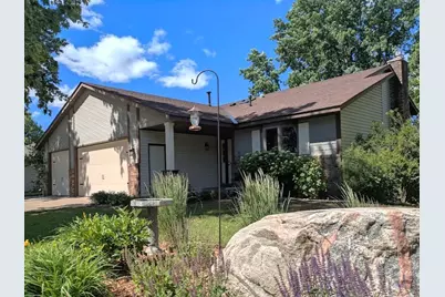 8427 Cooper Way, Inver Grove Heights, MN 55076 - Photo 2