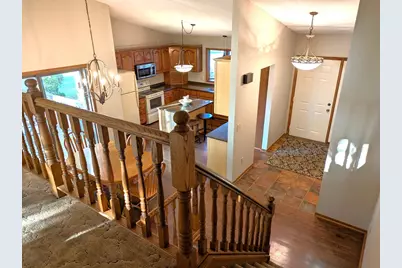 8427 Cooper Way, Inver Grove Heights, MN 55076 - Photo 4