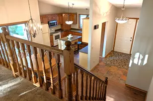 8427 Cooper Way, Inver Grove Heights, MN 55076 - Photo 4
