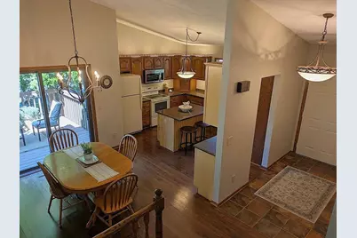 8427 Cooper Way, Inver Grove Heights, MN 55076 - Photo 8