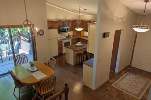 8427 Cooper Way, Inver Grove Heights, MN 55076 - Photo 8
