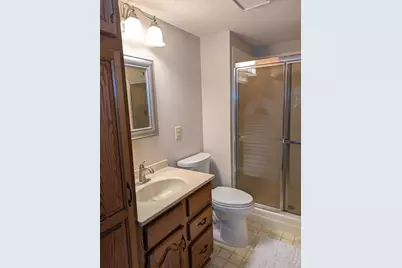 8427 Cooper Way, Inver Grove Heights, MN 55076 - Photo 22