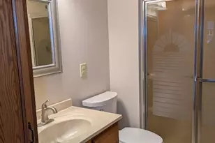 8427 Cooper Way, Inver Grove Heights, MN 55076 - Photo 22