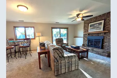 8427 Cooper Way, Inver Grove Heights, MN 55076 - Photo 12