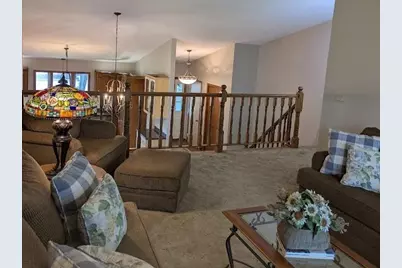 8427 Cooper Way, Inver Grove Heights, MN 55076 - Photo 10