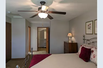 8427 Cooper Way, Inver Grove Heights, MN 55076 - Photo 12