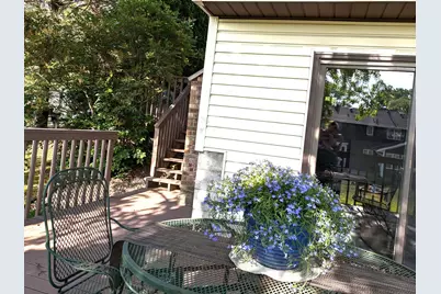 8427 Cooper Way, Inver Grove Heights, MN 55076 - Photo 18