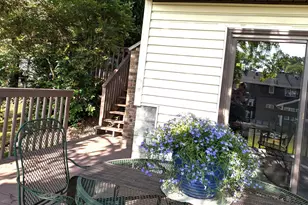 8427 Cooper Way, Inver Grove Heights, MN 55076 - Photo 18