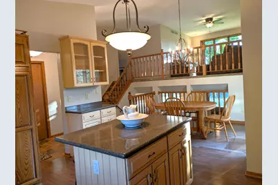 8427 Cooper Way, Inver Grove Heights, MN 55076 - Photo 6