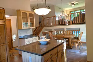 8427 Cooper Way, Inver Grove Heights, MN 55076 - Photo 6