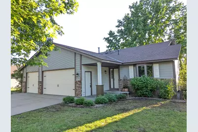 8427 Cooper Way, Inver Grove Heights, MN 55076 - Photo 1