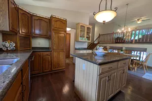8427 Cooper Way, Inver Grove Heights, MN 55076 - Photo 4
