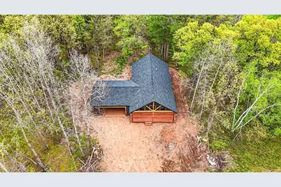 4394 Eagles Nest Road, Jackson Twp, WI 54830 - Photo 4