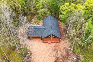 4394 Eagles Nest Rd, Jackson Twp, WI 54830 - Photo 4
