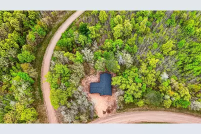 4394 Eagles Nest Road, Jackson Twp, WI 54830 - Photo 6