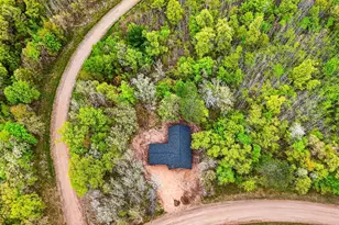 4394 Eagles Nest Rd, Jackson Twp, WI 54830 - Photo 6