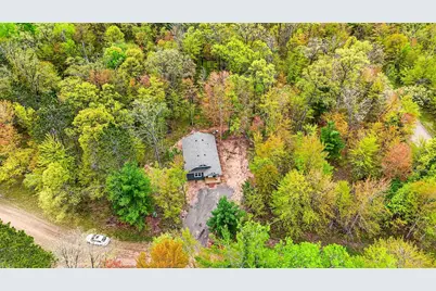 4773 Setting Sun Drive, Jackson Twp, WI 54830 - Photo 24