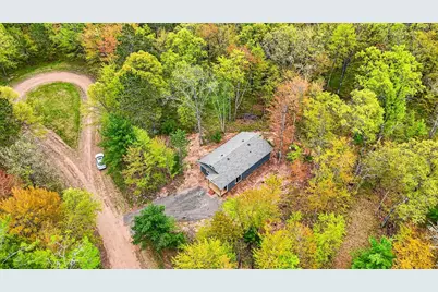 4773 Setting Sun Drive, Jackson Twp, WI 54830 - Photo 30