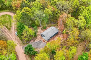 4773 Setting Sun Dr, Jackson Twp, WI 54830 - Photo 30