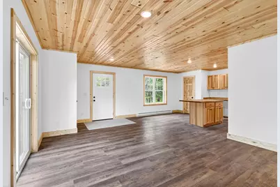 4773 Setting Sun Drive, Jackson Twp, WI 54830 - Photo 10