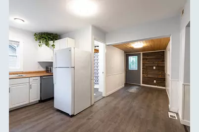 815 Fir Street, Brainerd, MN 56401 - Photo 8