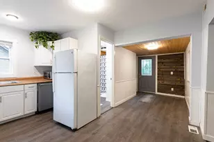 815 Fir St, Brainerd, MN 56401 - Photo 8