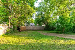 815 Fir St, Brainerd, MN 56401 - Photo 18
