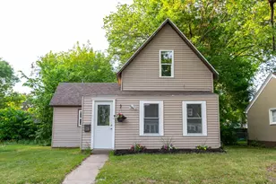815 Fir St, Brainerd, MN 56401 - Photo 2