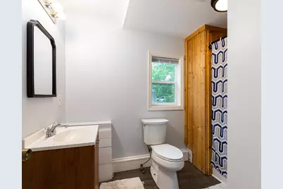 815 Fir Street, Brainerd, MN 56401 - Photo 10