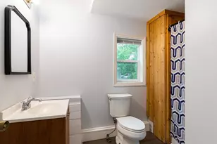 815 Fir St, Brainerd, MN 56401 - Photo 10
