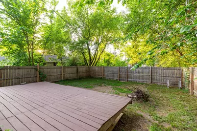 815 Fir Street, Brainerd, MN 56401 - Photo 16