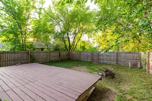 815 Fir St, Brainerd, MN 56401 - Photo 16