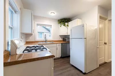 815 Fir Street, Brainerd, MN 56401 - Photo 6
