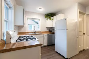 815 Fir St, Brainerd, MN 56401 - Photo 6