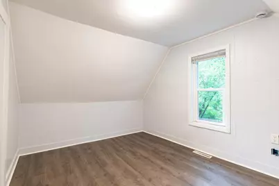 815 Fir Street, Brainerd, MN 56401 - Photo 14