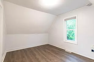 815 Fir St, Brainerd, MN 56401 - Photo 14