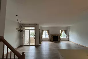 6884 Meadow Grass Ln S, Cottage Grove, MN 55016 - Photo 10