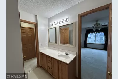 6884 Meadow Grass Lane S, Cottage Grove, MN 55016 - Photo 30