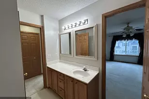6884 Meadow Grass Ln S, Cottage Grove, MN 55016 - Photo 30