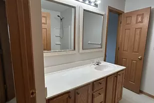 6884 Meadow Grass Ln S, Cottage Grove, MN 55016 - Photo 32