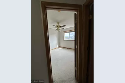 6884 Meadow Grass Lane S, Cottage Grove, MN 55016 - Photo 20