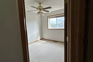 6884 Meadow Grass Ln S, Cottage Grove, MN 55016 - Photo 20